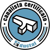 canalista-certificato